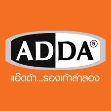 ADDA Logo