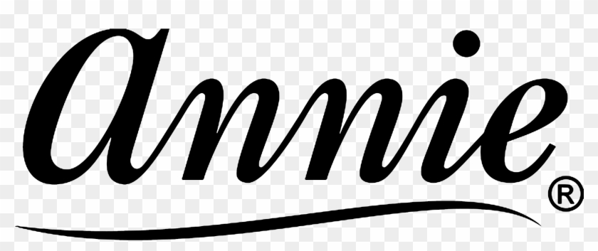 Annie Logo