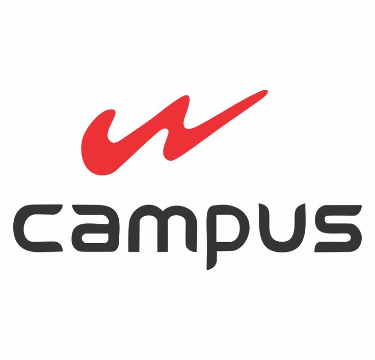 Campus Logo