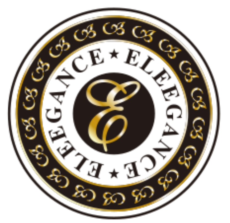 Elegance Logo